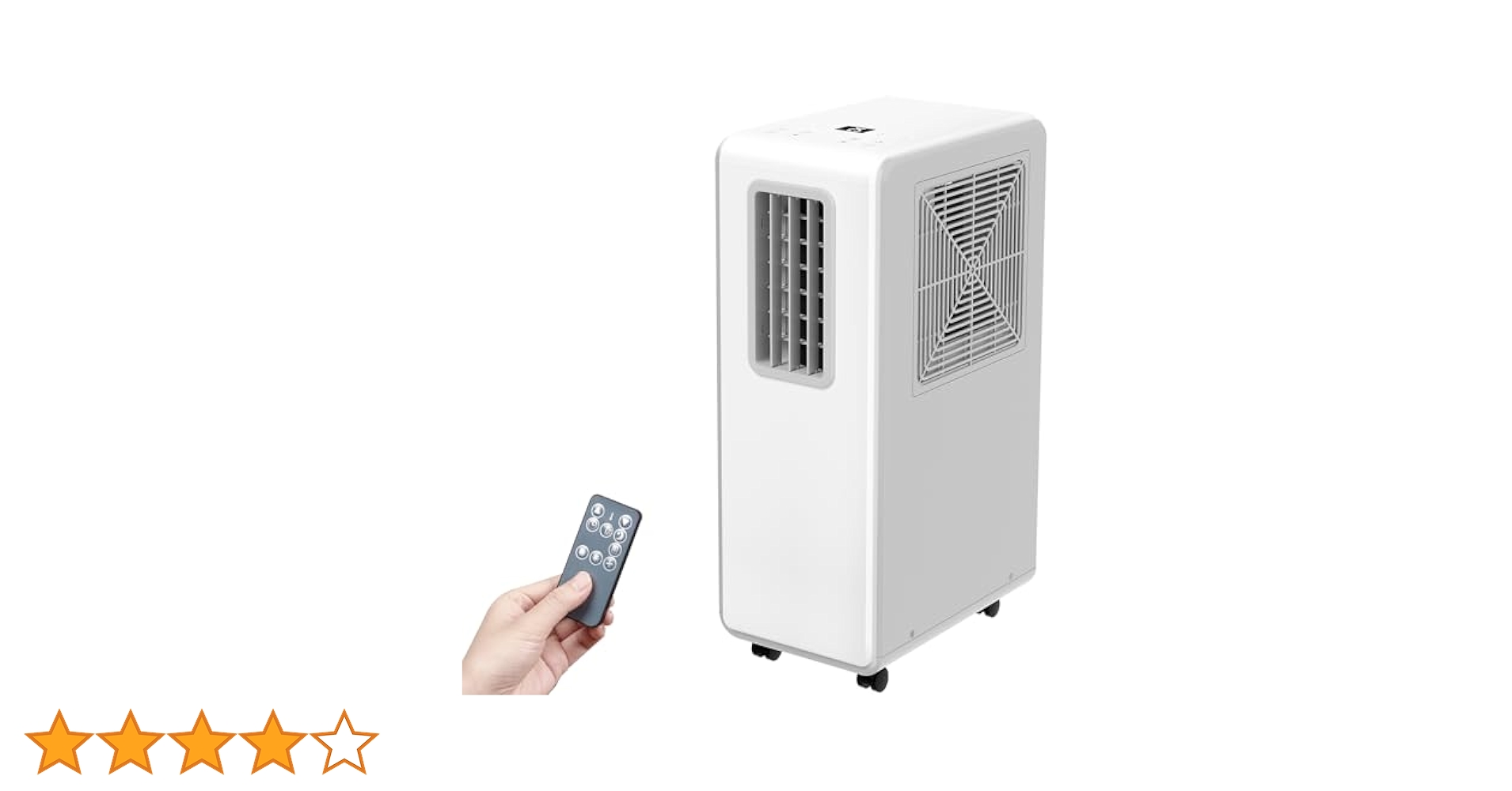 GEKETY ポータブルクーラー PCX5R-18MA